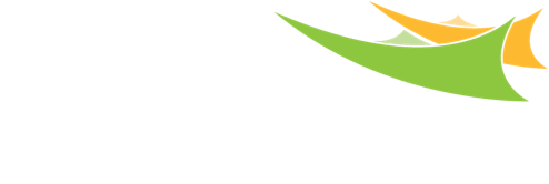 Gila Regional Medical Center