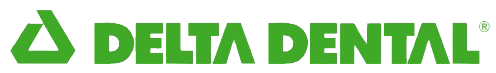 Delta Dental of New Mexico Logo
